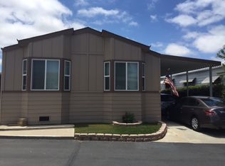 136 Swallow Ln, Oceanside, CA 92057