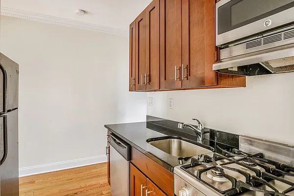 Rented by Akelius Real Estate Management | media 10