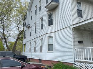 81 Main St #85, Cheshire, CT 06410