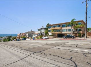 501 Anita St APT 203, Redondo Beach, CA 90278