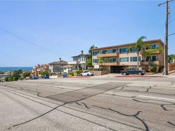 501 Anita St APT 203, Redondo Beach, CA 90278