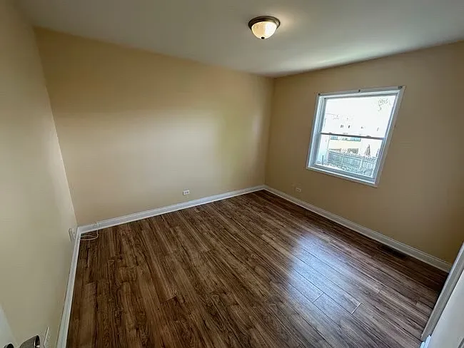 1506 McKool Ave — Photo 7