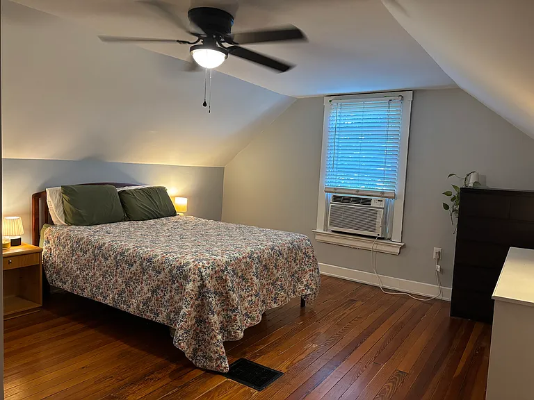 2579 Marsh Ave #2 — Photo 13