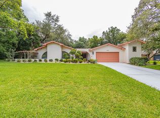 7249 Royal Oak Dr, Spring Hill, FL 34607