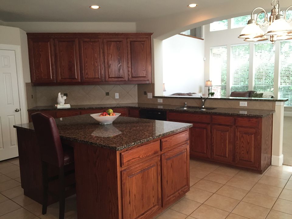 1st image of 969 White River Dr