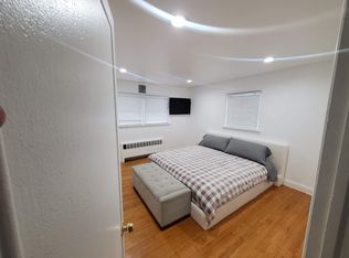 1510 67th St, North Bergen, NJ 07047