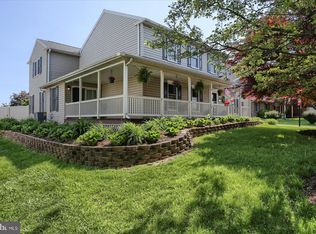 1778 Wellington Dr, Middletown, PA 17057