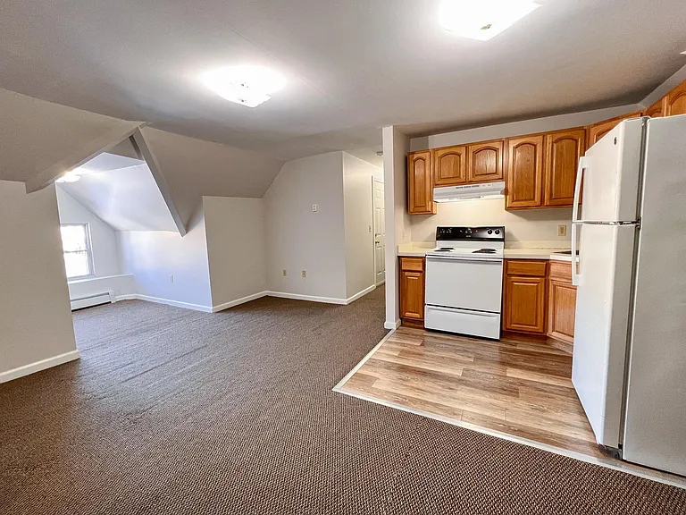 207 Wethersfield Ave #3 — Photo 2