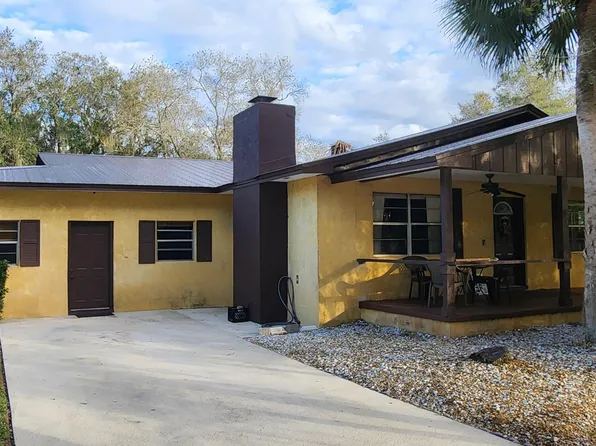 6306 Arapahoe Street, Fort Pierce, FL 34982