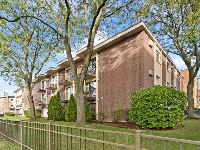 550 Graceland Ave #5 — Photo 16