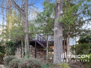 21123 Rio Oro Dr, Cornelius, NC 28031