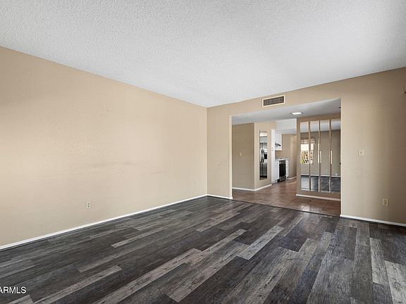5th image of 1606 LEISURE WORLD --