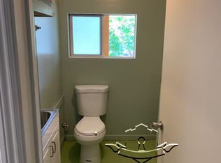 10025 Ladybird Dr, Grass Valley, CA 95949