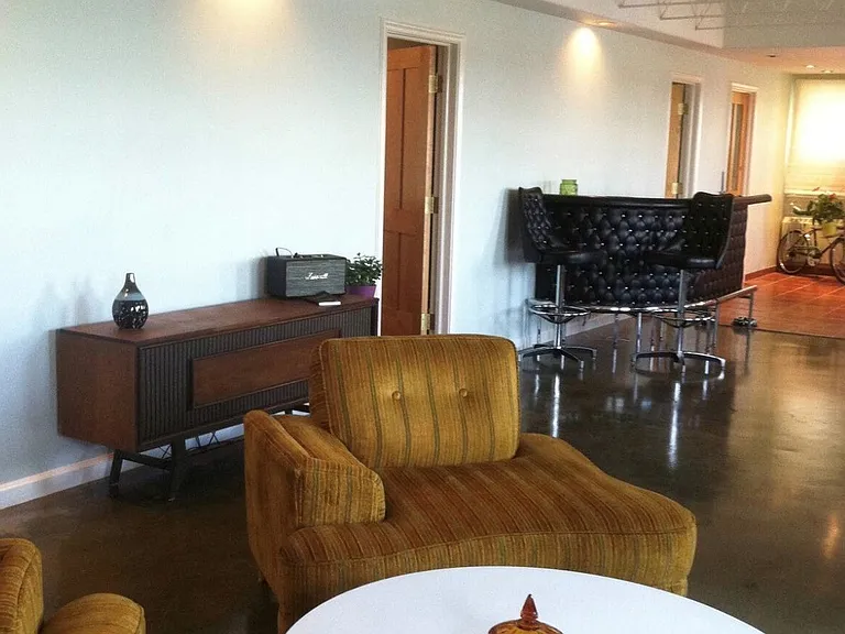1301 W Dakota Ave #4 — Photo 2