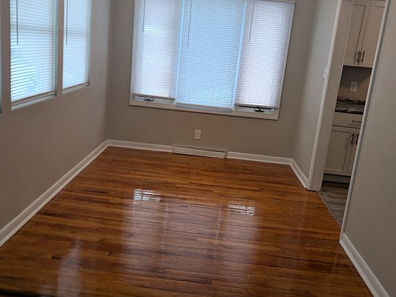 5th image of 7830 E 51st St