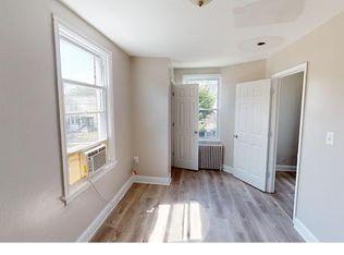 2808 Buena Vista Ter SE APT 4, Washington, DC