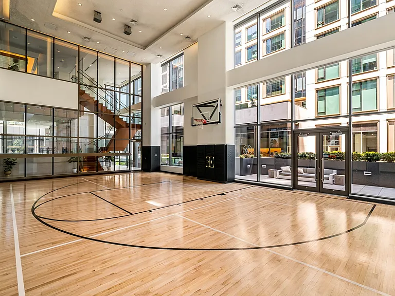 135 Seaport Blvd #705 — Photo 32