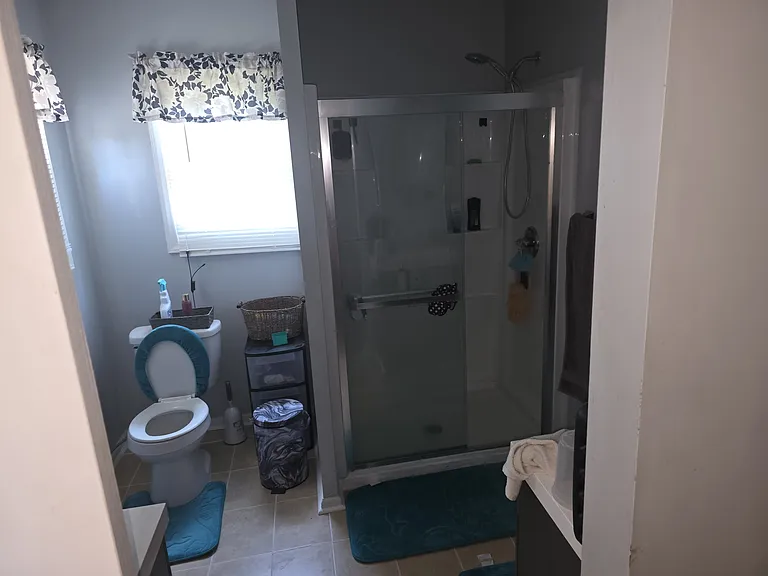 546 Hopkins Rd — Photo 13