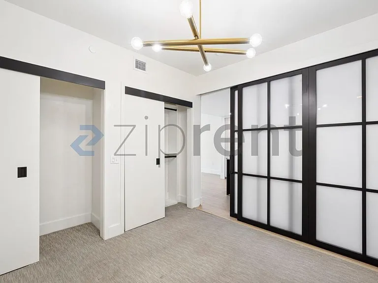 950 Tennessee St #214 — Photo 21