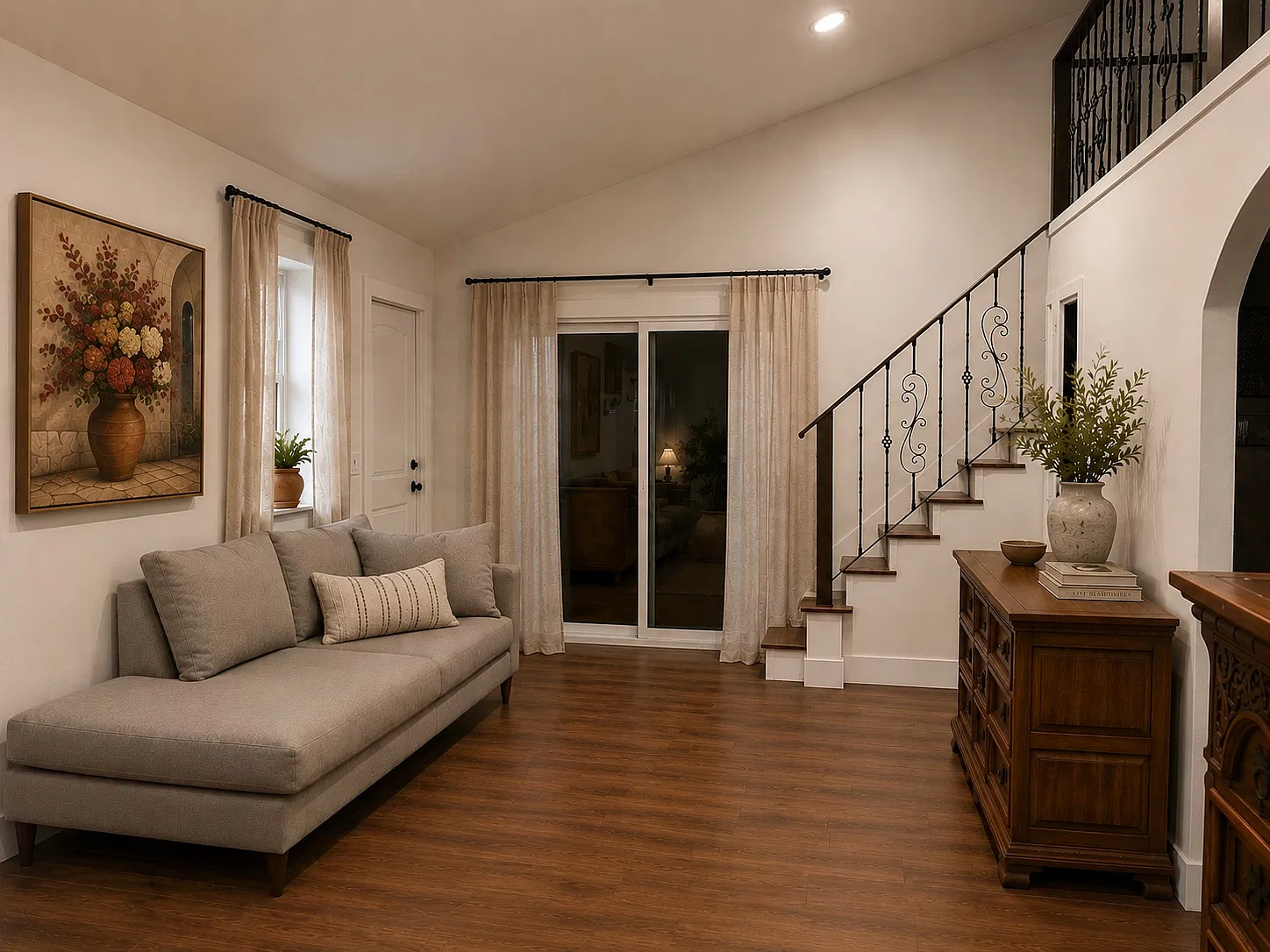 1/2 Hill Valley Dr, Escondido — Photo 3
