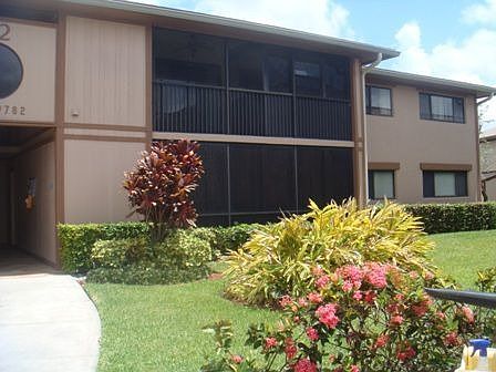 1st image of 9770 N Belfort Cir #208