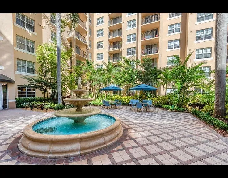 1803 N Flagler Dr #212 — Photo 23