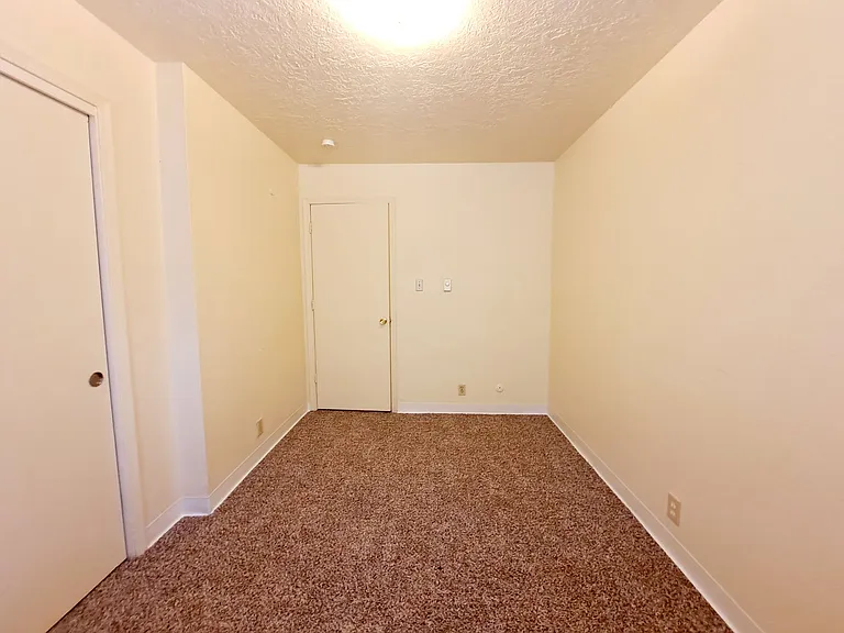 232 63rd Street — Photo 7