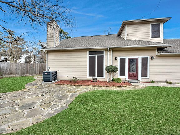 5th image of 18963 Candlelight Crescent Rd