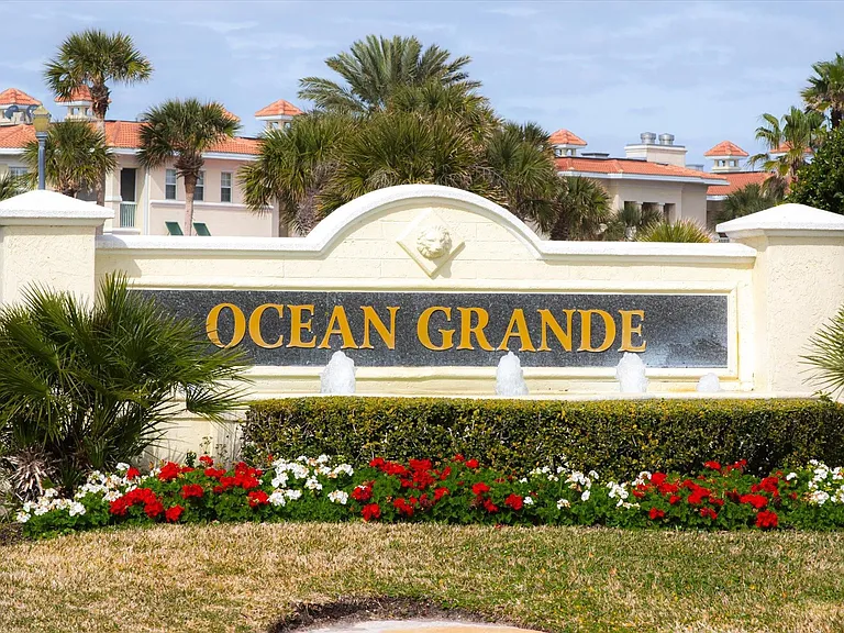215 S Ocean Grande Dr #204 — Photo 48