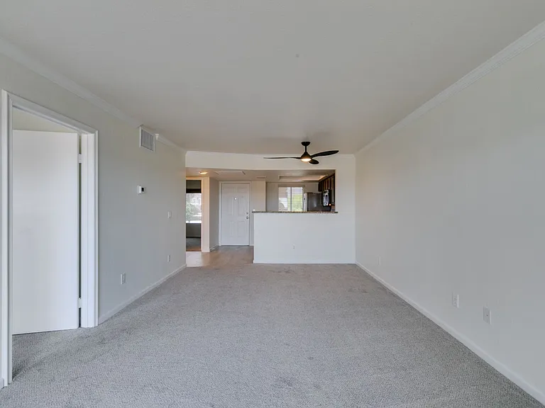 8070 W Russell Rd #2026 — Photo 12