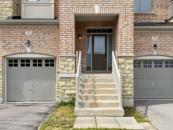 3rd image of 74 Paper Mills Cres