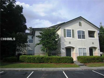 897 Fording Island Rd, Bluffton, SC, 29910