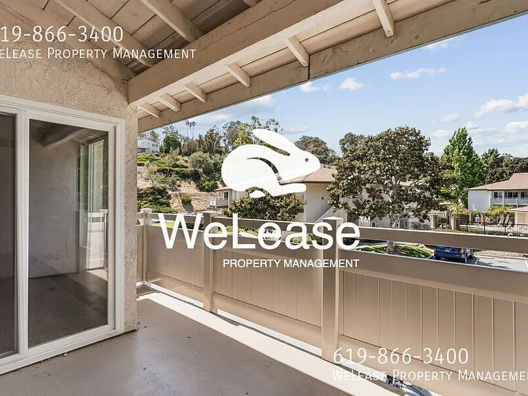 8799 Gilman Dr #C — Photo 19