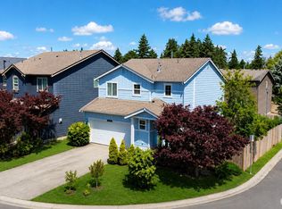 20182 110th Place SE, Kent, WA 98031