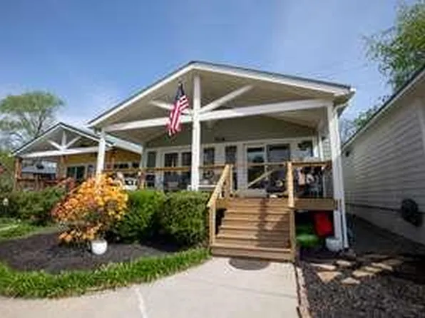 44 Chalet Ln, Hiawassee, GA 30546