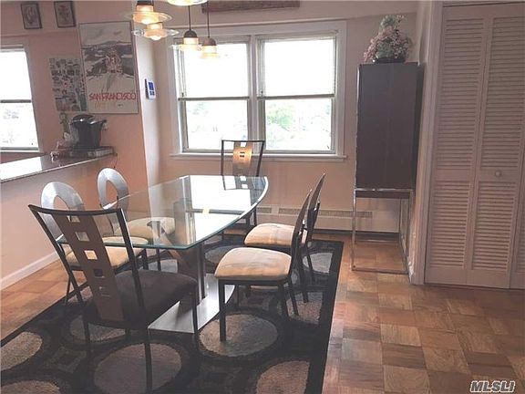 2nd image of 25 Neptune Blvd APT 5A