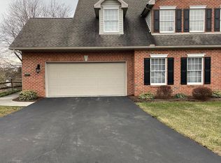 4089 Rufus King Ct, Enola, PA 17025