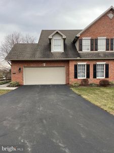 4089 Rufus King Ct, Enola, PA, 17025
