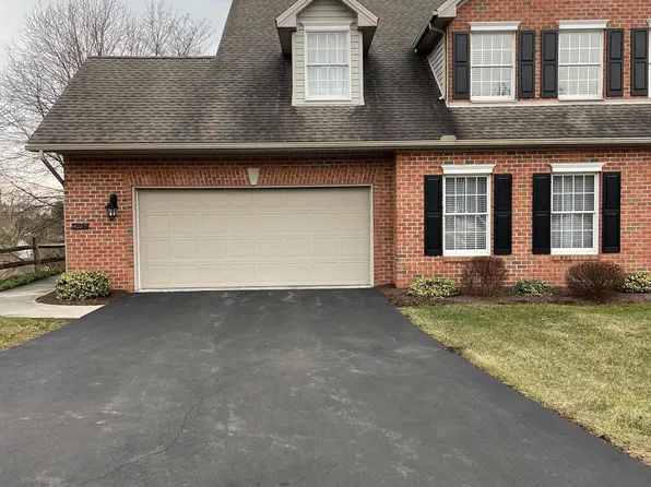 4089 Rufus King Ct, Enola, PA 17025