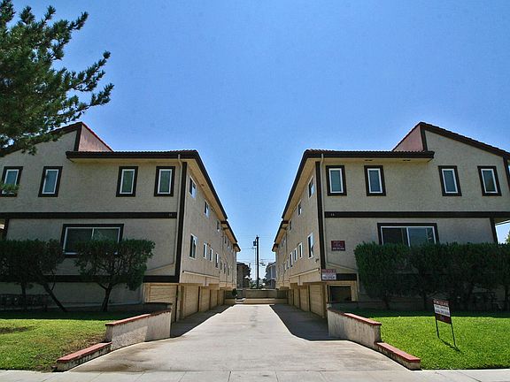 2nd image of 38 Bonita St Unit C