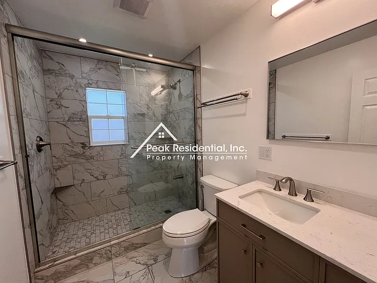 5538 20th Ave — Photo 12