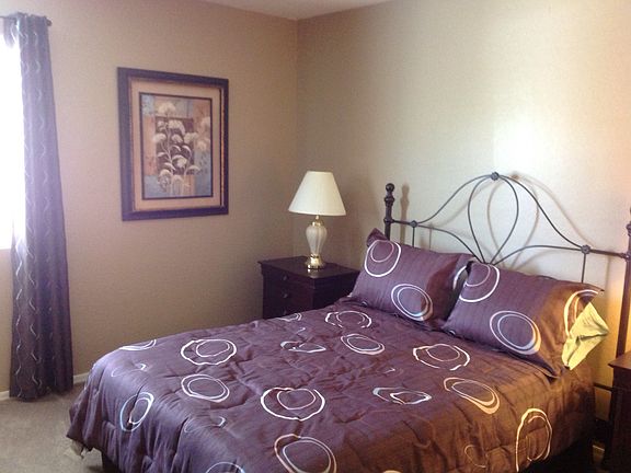 5th image of 23996 N Nectar Ave