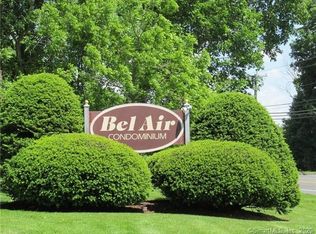 1 Belair Dr #1, New Milford, CT 06776