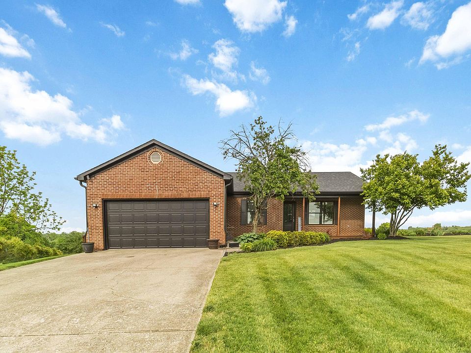 1st image of 116 Mockingbird Hill Dr