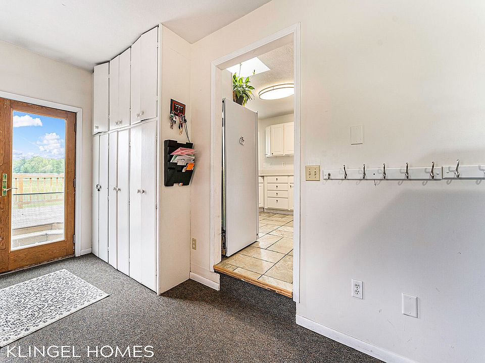 16064 Lincoln St, Grand Haven, MI 49417 MLS 23017440 Zillow