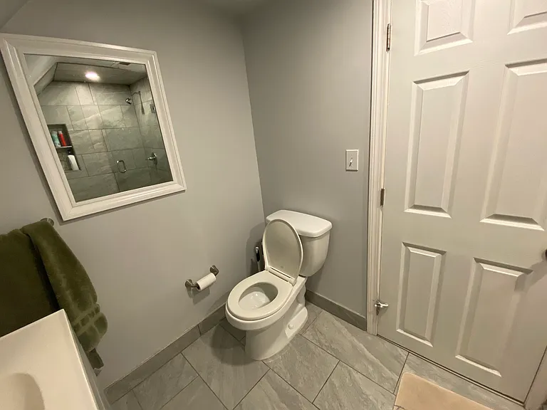6 Fairmont Please Shelton Ct #D-06484 — Photo 8