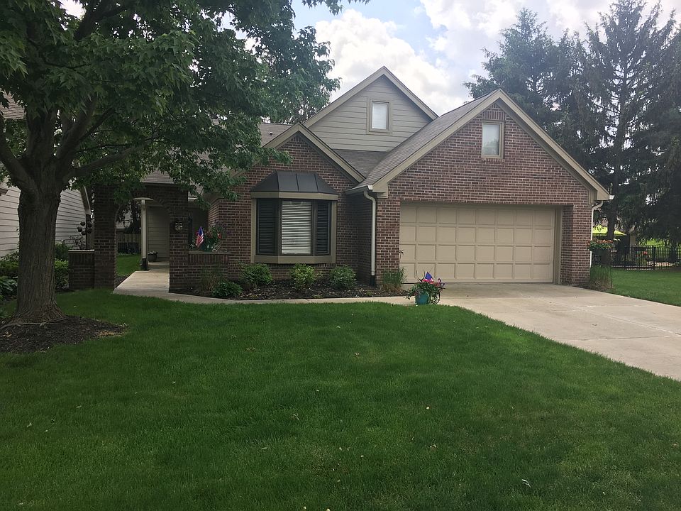 1st image of 3013 Gorham Ct