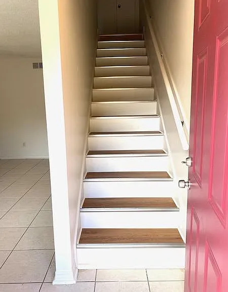 6417 Lanier Dr — Photo 16