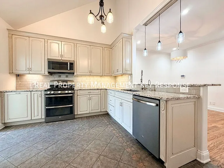 3178A Parthenon Ave — Photo 6