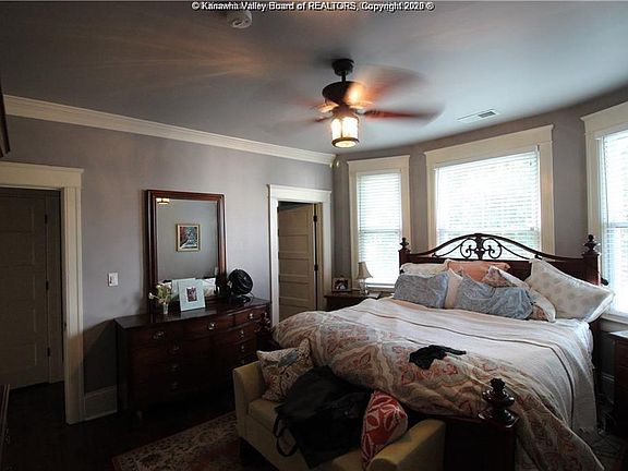5th image of 1313 Lee St E APT 106